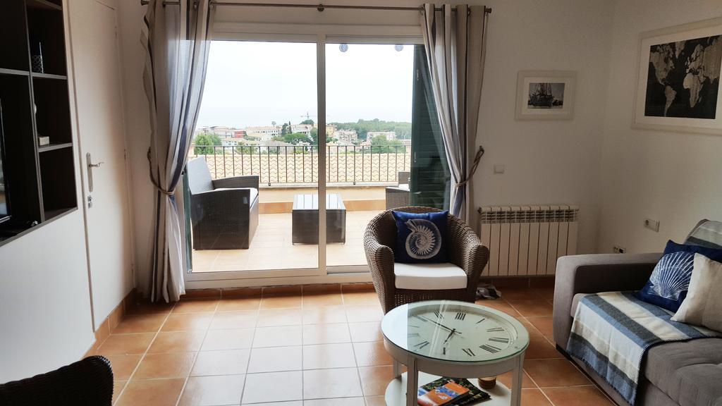 Casa Garcia Villa Sitges Exterior photo
